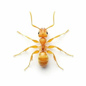 Little Yellow Ant | Heron Home & Outdoor serving Altamonte Springs, FL